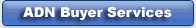 Aircraft Buyer Services