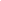 aircraft dealer