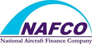 NAFCO_website