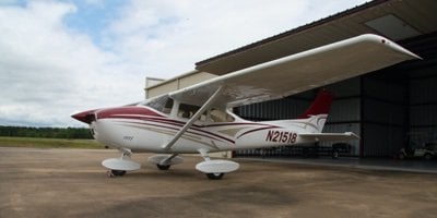 Cessna 182 Skylane for Sale