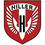 Hiller Aircraft