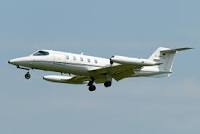 Learjet 36