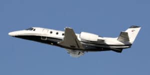2013 Citation XLS
