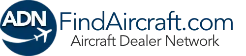 ADN - FindAircraft.com