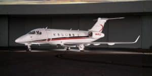 2016 Legacy 500