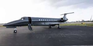 2006 Legacy 600