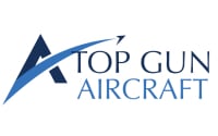 Top Gun Aircraft