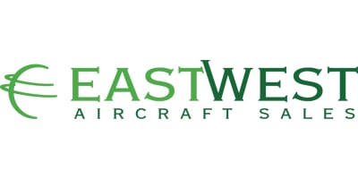 EastWest Aircraft Sales Inc.