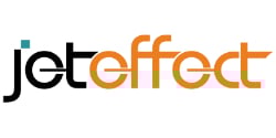 Jeteffect