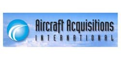 Aircraft Acquisitions International Inc