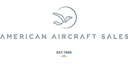 American Aircraft Sales Inc
