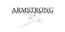 Armstrong Aviation Inc.