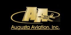 Augusta Aviation Inc.