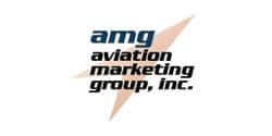 Aviation Marketing Group Inc.