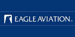 Eagle Aviation Inc.