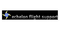 Echelon Flight Support