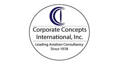 Corporate Concepts International