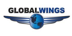 Global Wings LLC