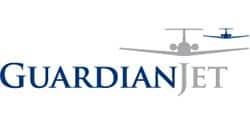 Guardian Jet LLC