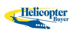 HelicopterBuyer Inc.