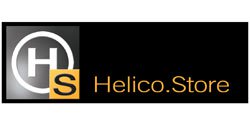 Helico Store Inc