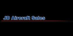 J.D. Aircraft Sales