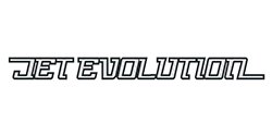 Jet Evolution Inc