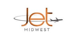 Jet Midwest Inc.