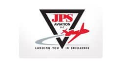JPS Aviation LLC