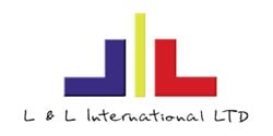 L and L International LTD