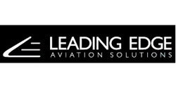 Leading Edge Aviation Solutions