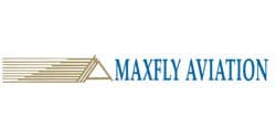 Maxfly Aviation