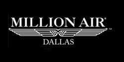 Million Air Dallas