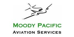 Moody Pacific Aviation Services