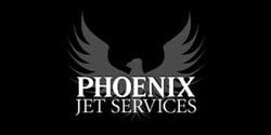 Phoenix Jet Services