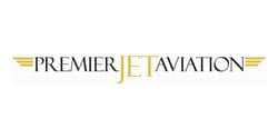 Premier Jet Aviation Inc.