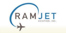 Ramjet Aviation Inc.