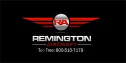 Remington Aircraft