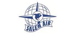 Salem Air Center Inc.