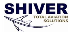 Shiver Total Aviation Solutions