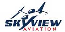 SkyView Aviation LLC