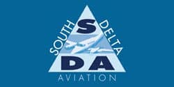 South Delta Aviation
