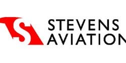 Stevens Aviation Inc.