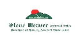 Steve Weaver Aircraft Sales