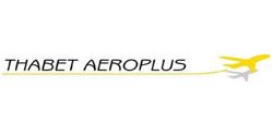 Thabet Aeroplus