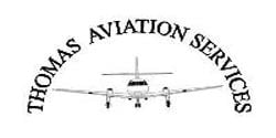 Thomas Aviation Services