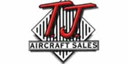 TJ Aircraft Sales