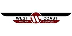 West Coast Aircraft Sales
