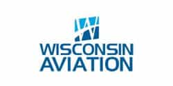 Wisconsin Aviation Inc.