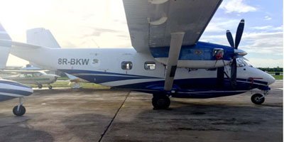 Other Multi Engine for sale